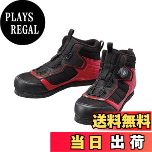 FS-041Q」の人気商品一覧・価格比較 - 価格.com