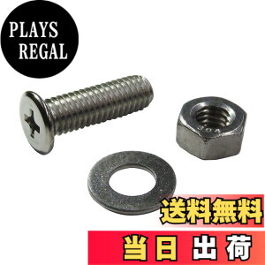 �y���������z�_�C�h�[�n���g(DAIDOHANT) ���ᓪ ���˂� �Z�b�g (�i�b�g �E ���b�V���[ �t) �X�e�����X (�Ăьad)6mm x (����L)30mm (����:3�{) 10179275