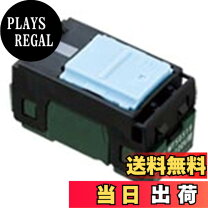 楽天市場】wt50519 10個の通販