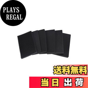 �y���������zTRUSCO(�g���X�R) �v���e�N�^�[�c�[���P�[�X�p�ɏՃE���^�� TAK28TK