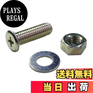 �y���������z�_�C�h�[�n���g(DAIDOHANT) ���ᓪ ���˂� �Z�b�g ( �i�b�g �E ���b�V���[ �t ) �S�E�O���N�����[�g �߂��� (�Ăьad)3mm x (����L)8 mm (����:12�{) 10179224