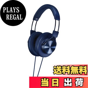 �y���������zJVC ���^�w�b�h�z�� SOLIDEGE/N_W �n�C���]�Ή� �u���[ HA-SD7-A