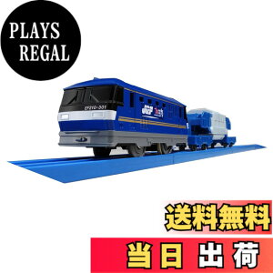 �y���������z�^�J���g�~�[(TAKARA TOMY)�v�����[�� S-26 EF210 �����Y
