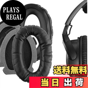 �y���������zGeekria �C���[�p�b�hQuickFit �݊��� �p�b�h �{�[�Y Bose Aviation Headset X A10, A20 �w�b�h�z���ɑΉ� �C���p�b�h/�C���[�N�b�V����/�C���[�J�b�v (�v���e�C�����U�[/�u���b�N)