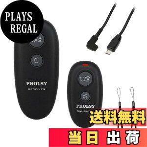 �y���������zPHOLSY ���C�����X �����R�� �����[�Y �����[�g�R���g���[���[ �����[�g�X�C�b�` Sony �p a1 a9 a7M4 a7M3 a7RM5 a7RM3 a7RM4 a3500 a6600 a6500 a6400 a6100 RX100M4 RX100M6 RX100M7 RX10M4 HX99 a68 a77 a350