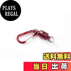 �y���������zAbuGarcia (�A�u�K���V�A) �}�O�l�b�g�����[�T�[ 3.5 ���b�h