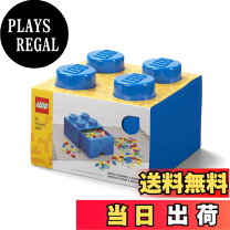 楽天市場】レゴ ブリック ドロワー 4の通販