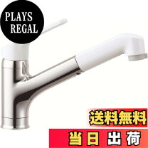楽天市場】rsf-832yの通販