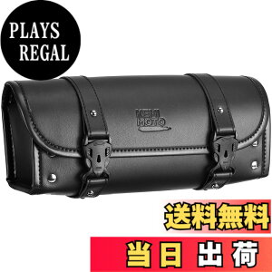�y���������zKEMIMOTO �o�C�N �c�[���o�b�O �ėp �o�C�N �t�����g�o�b�O �H����� �������� �o�C�N�p�o�b�O �c�[���|�[�` �u���b�N
