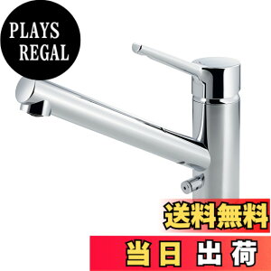 �y���������zLIXIL ( ���N�V�� ) INAX �V���O�����o�[ �������� RSF-842YN �V���o�[ ����n�p ���� �L�b�`������ ������ ���� �֌� �ߐ�