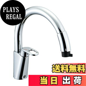�y���������zLIXIL(���N�V��) INAX �L�b�`���p �����z�[���V���O�����o�[�������� �n���h�V�����[�t �G�R�n���h�� �����h�~�������d�l RSF-831YN