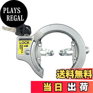 �y���������z�L���v�e���X�^�b�O(CAPTAIN STAG) �T�[�N���� [�f�B���v���L�[/��13mm/�㍷��] �O���[