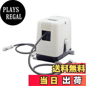 �y���������z�^�J�M(takagi) �z�[�X �z�[�X���[�� ���񂽂�ڑ��I�[����BOXY 30m �˂���ɋ��� ���m�g�[�� RC930SK