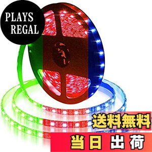 �y���������zALITOVE LED�e�[�v���C�g RGB LED�e�[�v 5m 300�A SMD5050 RGB 12V �h�����P�x �ԐڏƖ� ���ʃe�[�v �ؒf�\ ��t�ȒP �C���~�l�[�V���� led���C�g �X�� �Ŕ� �Q�[���� �z�[�� ���� �e�[�v��