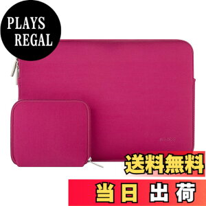 �y���������zMOSISO ���b�v�g�b�v �X���[�u�o�b�O �Ή��@�� Laptop 13.3�C���`�A�����ȃP�[�X�t�� �l�I�v�����f�� �o�b�O (���[�Y���b�h)