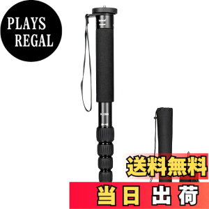 �y���������zKoolehaoda ��r �J�����p ������ �A���~�� 6�Z�N�V�����L�k�\ �S��156cm ���[�����͂킸��38cm �R���p�N�g �y�� ���s�p��r ��჌�t �r�f�I�J���� �]�������Y�p�A�ω׏d10 kg -�i��