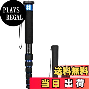 �y���������zKoolehaoda 6�i�A���~�j�E��������r�A�|�[�^�u����r�A�܂��ݒ����͂킸��38cm�A�ő�ω׏d10 kg-�i�j