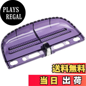 �y���������z�}�L�^(Makita) �`�b�v���V�[�o ���_�o���J���p A-57940