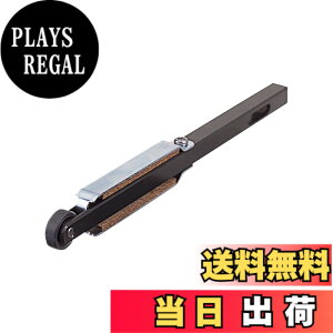 �y���������z�}�L�^(Makita) 9032�x���g�T���_�p �A�[�� ��6mm A-34796