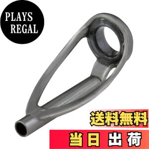 �y���������z�x�m�H��(FUJI KOGYO) T2-KGTT3.5-1.3 T2-KGTT3.5-1.3