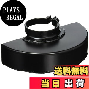 �y���������z�}�L�^(Makita) �ؒf�u�Ηp�z�C�[���J�o�[(�f�B�X�N�O���C���_�p) 180mm�p A-58388