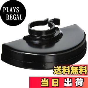 �y���������z�}�L�^(Makita) �ؒf�u�Ηp�z�C�[���J�o�[(�f�B�X�N�O���C���_�p) 150mm�p A-58372