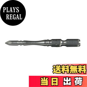 �y���������z�}�L�^(Makita) �i�t���^�t�r�b�g(�}�O�l�b�g�t) No1-65 (3��) A-57451
