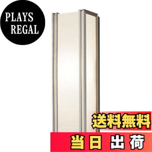 �y���������z�p�i�\�j�b�N(Panasonic) LED �|�[�`���C�g �ǒ��t�^ 40�` �d���F LSEWC4031LE1