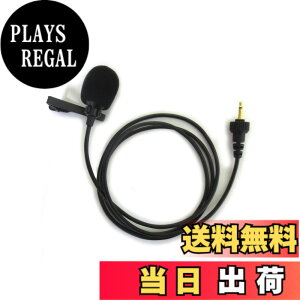 �y���������zPanasonic WX-4300B�AWX-1800�AWX-ST400�AUNI-PEX WM-8100A�AWM-8130A�AWM-3100�ėp�i (�^�C�s���^)�y�Ɩ��p�zTM-152P