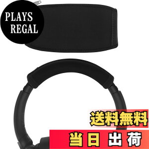 �y���������zGeekria �J�o�[ �݊��� �L�k�f�� �w�b�h�o���h�J�o�[ �\�j�[ Sony WH-1000XM4 WH-1000XM3 WH-1000XM2 ULT WEAR WH-ULT900N ULT900N WH-XB910N XB950B1 XB950N1 WH-CH520 WH-CH720N WH-910N, MDR-10RBT, MDR-10RNC�w�b�h�z���� 