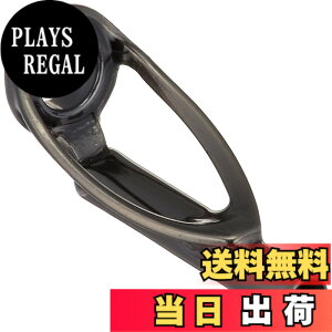 �y���������z�x�m�H��(FUJI KOGYO) T2-KGTT3.5-1.4 T2-KGTT3.5-1.4