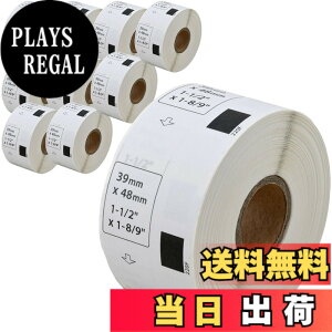 �y���������z�y�݊����x��Labo�z DK-1220 �u���U�[ �݊� ���x�� 10���[���Z�b�g brother QL-700 / QL-800 / QL-820NWB ����