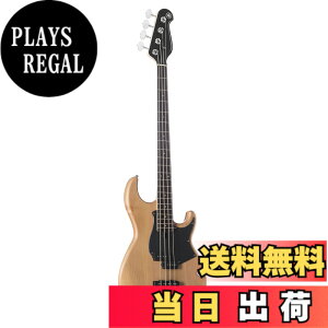 �y���������z���}�n YAMAHA �G���L�x�[�X BB234 YNS