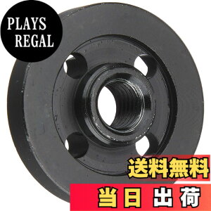 �y���������z�}�L�^(Makita) ���b�N�i�b�g 10mm-37mm (���a20mm�p) 224560-0