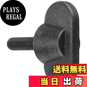�y���������z�}�L�^(Makita) �c�}�~�l�W M5X20 251896-4