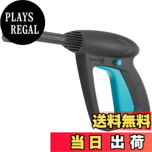 �y���������z�}�L�^(Makita) �g���K�K�� AR03320152
