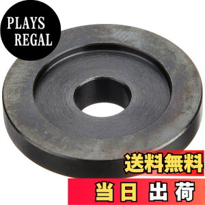 �y���������z�}�L�^(Makita) �C���i�t�����W 37 (���a20mm�p) 224321-8