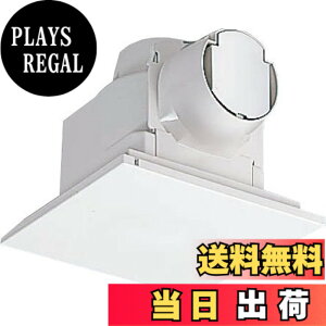 �y���������zLIXIL(���N�V��) INAX ���C�� ���j�b�g�o�X�p �V�䊷�C�� UF-27A