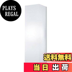 �y���������z�p�i�\�j�b�N(Panasonic) LED �|�[�`���C�g �ǒ��t�^ 40�` �����F LSEWC4037LE1