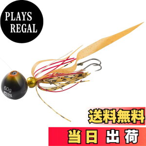 �y���������zAbuGarcia (�A�u�K���V�A) �J�`�J�`�� 40g+5g �I�����W�S�[���h SSKKD40+5-OGLD �^�C���o