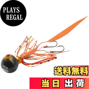 �y���������zAbuGarcia (�A�u�K���V�A) �J�`�J�`�� 30g+5g �V�������v�I�����W SSKKD30+5-SHOR �^�C���o