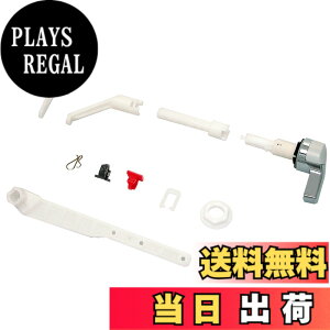 �y���������zLIXIL LIXIL�E���N�V�� �yTF-10A�z �C���}���`�p�[�c�V���[�Y �}���`���n���h�� TOTO�ɂ��Ή�
