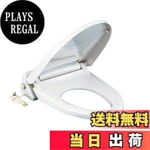 �y���������z[LIXIL]�g�[�֍�CF-18ALJ��^(�G�����Q�[�g) �s���A�z���C�g(BW1)�yLIXIL���N�V���z
