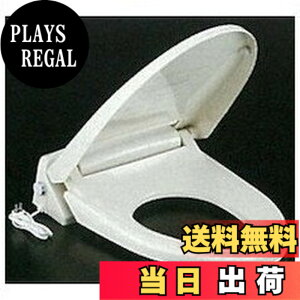 �y���������z[LIXIL]�g�[�֍�CF-18ASJ �W��(���M�����[) �I�t�z���C�g(BN8)�yLIXIL���N�V���z