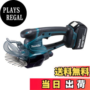 �y���������z�}�L�^ �Ő��o���J�� �[�d��18V ������160mm �o�b�e���E�[�d��t MUM604DRF