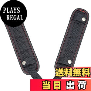�y���������zTJM�f�U�C��(TJM Design)�^�W�} ���S�� ���p�b�gUS ����X�e�b�`�Ō��Ƀt�B�b�g ����h�~�ƒɂ݂��y�� �t���[�T�C�Y KPUS-F