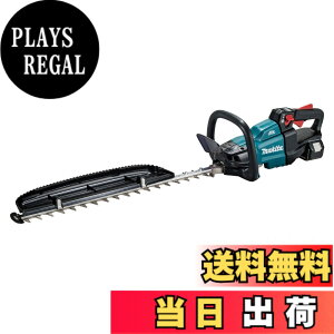�y���������z�}�L�^ ���_�o���J�� �[�d��18V ������600mm/�ؒf�a18mm 6Ah�o�b�e���E�[�d��t MUH600DRG