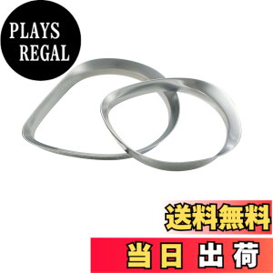 �y���������z�Ɖ����b�N(Tsuchiya Yac) �Ԏ��p�i �g���^ C-HR �V�[�G�C�`�A�[�� ��p �J�b�v�z���_�[ �����O �y�A ���b�L SY-C6