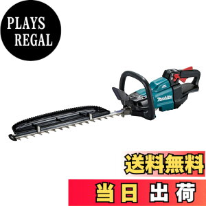 �y���������z�}�L�^ ���_�o���J�� �[�d��18V ������500mm/�ؒf�a18mm �o�b�e���[�d��ʔ� MUH500DZ