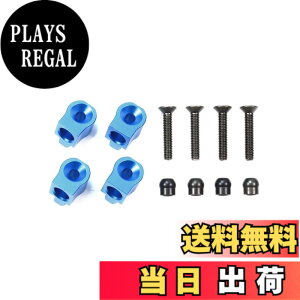 �y���������z�^�~��(TAMIYA) �z�b�v�A�b�v�I�v�V�����Y No.1760 OP.1760 M-07 CONCEPT �A���~�����T�X�}�E���g RC�p�[�c 54760